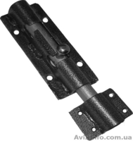 Кованные изделия,производство,опт. - <ro>Изображение</ro><ru>Изображение</ru> #6, <ru>Объявление</ru> #325967