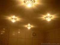 Продам свою 2-х комнатную квартиру с капитальным ремонтом. - <ro>Изображение</ro><ru>Изображение</ru> #5, <ru>Объявление</ru> #310442