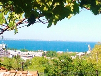 Отд.Дом,двор-пешки12мин.море!280гр/сут.за дом на 5чел - <ro>Изображение</ro><ru>Изображение</ru> #1, <ru>Объявление</ru> #322103