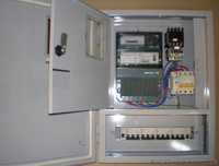 продам пзр арв грщ щу уп рп тп  ктп контур - <ro>Изображение</ro><ru>Изображение</ru> #4, <ru>Объявление</ru> #345886