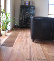 Паркет в Греческом Зале - <ro>Изображение</ro><ru>Изображение</ru> #3, <ru>Объявление</ru> #338608