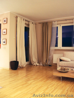 Паркет в Греческом Зале - <ro>Изображение</ro><ru>Изображение</ru> #4, <ru>Объявление</ru> #338608