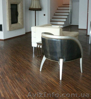 Паркет в Греческом Зале - <ro>Изображение</ro><ru>Изображение</ru> #5, <ru>Объявление</ru> #338608