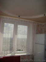 Сдам посуточно, понедельно, почасово свою 1к.кв. в центре 5 мин от метро Пушкинс - <ro>Изображение</ro><ru>Изображение</ru> #4, <ru>Объявление</ru> #364970