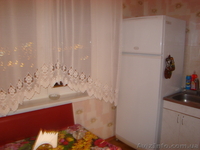 Сдам посуточно, понедельно, почасово свою 1к.кв. в центре 5 мин от метро Пушкинс - <ro>Изображение</ro><ru>Изображение</ru> #2, <ru>Объявление</ru> #364970