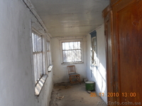 продам дом в Змиевском р-не/с.Гинеевка - <ro>Изображение</ro><ru>Изображение</ru> #2, <ru>Объявление</ru> #341793