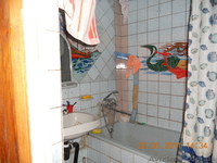 продам дом в п.Жовтневе - <ro>Изображение</ro><ru>Изображение</ru> #5, <ru>Объявление</ru> #343399