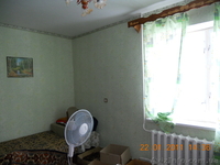 продам дом в п.Жовтневе - <ro>Изображение</ro><ru>Изображение</ru> #6, <ru>Объявление</ru> #343399