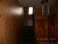 продам дом в п.Жовтневе - <ro>Изображение</ro><ru>Изображение</ru> #7, <ru>Объявление</ru> #343399