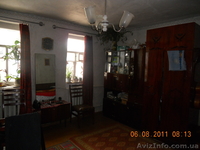 продам дом в Змиевском р-не.с.Гусиная Поляна - <ro>Изображение</ro><ru>Изображение</ru> #1, <ru>Объявление</ru> #352052