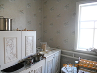 продам дом в п.Андреевка,срочно - <ro>Изображение</ro><ru>Изображение</ru> #3, <ru>Объявление</ru> #355639