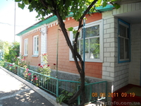 продам дом в п.Андреевка срочно - <ro>Изображение</ro><ru>Изображение</ru> #1, <ru>Объявление</ru> #352074