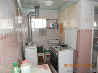 продам дом в п.Андреевка срочно - <ro>Изображение</ro><ru>Изображение</ru> #3, <ru>Объявление</ru> #352074