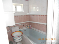 продам дом в п.Андреевка срочно - <ro>Изображение</ro><ru>Изображение</ru> #4, <ru>Объявление</ru> #352074