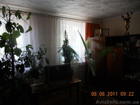 продам дом в п.Андреевка срочно - <ro>Изображение</ro><ru>Изображение</ru> #6, <ru>Объявление</ru> #352074