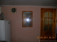 продам дом в п.Андреевка срочно - <ro>Изображение</ro><ru>Изображение</ru> #5, <ru>Объявление</ru> #352074