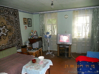 продам дом в Змиевском р-не.с.Лиман - <ro>Изображение</ro><ru>Изображение</ru> #1, <ru>Объявление</ru> #359210