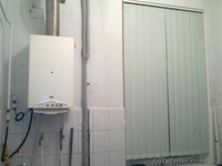 Квартира под офис в элитном районе недорого - <ro>Изображение</ro><ru>Изображение</ru> #3, <ru>Объявление</ru> #369362