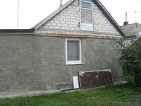 Продам дом с участком в Циркунах - <ro>Изображение</ro><ru>Изображение</ru> #2, <ru>Объявление</ru> #366609