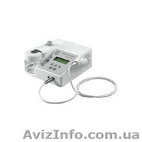 Система для аппаратного педикюра и маникюра IONTO PEDOSPRAY S1 - <ro>Изображение</ro><ru>Изображение</ru> #2, <ru>Объявление</ru> #355616