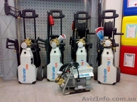 Аппараты высокого давления  для предприятий пищевой промышленности и АПК - <ro>Изображение</ro><ru>Изображение</ru> #3, <ru>Объявление</ru> #343273