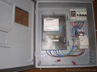 продам пзр арв грщ щу уп рп тп  ктп контур - <ro>Изображение</ro><ru>Изображение</ru> #1, <ru>Объявление</ru> #345886