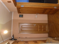 сдам квартиру на салтовке - <ro>Изображение</ro><ru>Изображение</ru> #1, <ru>Объявление</ru> #359824