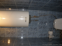 сдам квартиру на салтовке - <ro>Изображение</ro><ru>Изображение</ru> #3, <ru>Объявление</ru> #359824