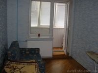 сдам квартиру на салтовке - <ro>Изображение</ro><ru>Изображение</ru> #4, <ru>Объявление</ru> #359824