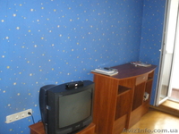сдам квартиру на салтовке - <ro>Изображение</ro><ru>Изображение</ru> #6, <ru>Объявление</ru> #359824