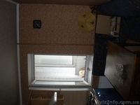 сдам квартиру на салтовке - <ro>Изображение</ro><ru>Изображение</ru> #7, <ru>Объявление</ru> #359824