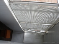 сдам квартиру на салтовке - <ro>Изображение</ro><ru>Изображение</ru> #8, <ru>Объявление</ru> #359824