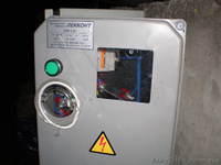 продам пзр арв грщ щу уп рп тп  ктп контур - <ro>Изображение</ro><ru>Изображение</ru> #2, <ru>Объявление</ru> #345886