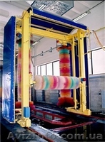 Изготовим подъемное, моечное, гаражное, с/х оборудование - <ro>Изображение</ro><ru>Изображение</ru> #1, <ru>Объявление</ru> #342028