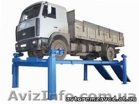 Изготовим подъемное, моечное, гаражное, с/х оборудование - <ro>Изображение</ro><ru>Изображение</ru> #3, <ru>Объявление</ru> #342028