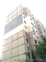 Утепление стен, гидроизоляция панелей - <ro>Изображение</ro><ru>Изображение</ru> #1, <ru>Объявление</ru> #356944