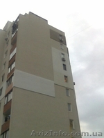 Утепление стен, гидроизоляция панелей - <ro>Изображение</ro><ru>Изображение</ru> #2, <ru>Объявление</ru> #356944