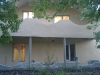 Арпине Геворгян - <ro>Изображение</ro><ru>Изображение</ru> #2, <ru>Объявление</ru> #375993