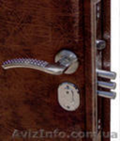 вскрытие замков,ремонт замков - <ro>Изображение</ro><ru>Изображение</ru> #1, <ru>Объявление</ru> #386862