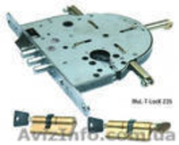 вскрытие замков,ремонт замков - <ro>Изображение</ro><ru>Изображение</ru> #2, <ru>Объявление</ru> #386862