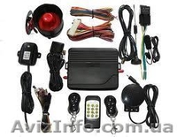 Широкий выбор сигнализаций, акустики и др. - <ro>Изображение</ro><ru>Изображение</ru> #3, <ru>Объявление</ru> #384382