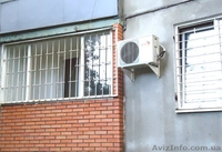 2-х КОМНАТНАЯ  КВАРТИРА  УЛУЧШЕННОЙ  ПЛАНИРОВКИ НА САЛТОВКЕ - <ro>Изображение</ro><ru>Изображение</ru> #8, <ru>Объявление</ru> #379507