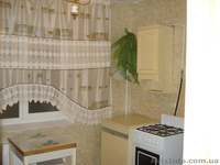 ПРОДАМ СВОЮ КВАРТИРУ В ПЕСОЧИНЕ.  - <ro>Изображение</ro><ru>Изображение</ru> #1, <ru>Объявление</ru> #390577