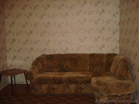 ПРОДАМ СВОЮ КВАРТИРУ В ПЕСОЧИНЕ.  - <ro>Изображение</ro><ru>Изображение</ru> #3, <ru>Объявление</ru> #390577