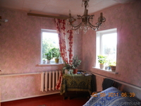 продам дом в Змиевском р-нес.Гинеевка - <ro>Изображение</ro><ru>Изображение</ru> #4, <ru>Объявление</ru> #371473