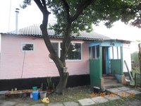 продам дом в Змиевском р-нес.Гинеевка - <ro>Изображение</ro><ru>Изображение</ru> #7, <ru>Объявление</ru> #371473