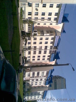 отличное  предложение - <ro>Изображение</ro><ru>Изображение</ru> #3, <ru>Объявление</ru> #384430