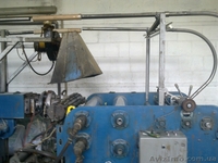 оборудование для производства одноразовой посуды - <ro>Изображение</ro><ru>Изображение</ru> #1, <ru>Объявление</ru> #386676