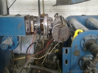 оборудование для производства одноразовой посуды - <ro>Изображение</ro><ru>Изображение</ru> #2, <ru>Объявление</ru> #386676