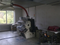 оборудование для производства одноразовой посуды - <ro>Изображение</ro><ru>Изображение</ru> #3, <ru>Объявление</ru> #386676